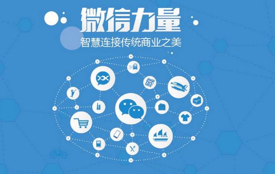 永胜微信开发可以帮助企业解决哪些难题？如何做呢？