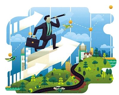 永胜微信小程序开发公司分析运营商城小程序需要注意的内容